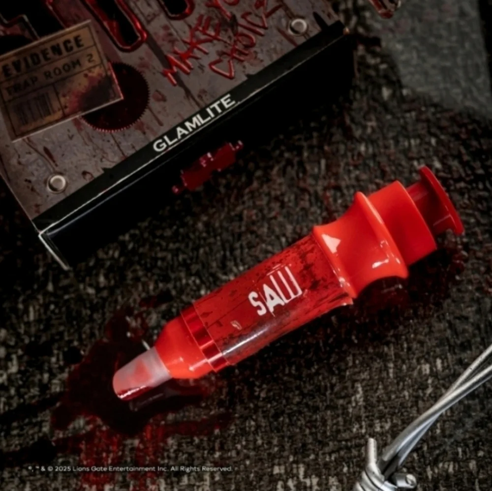 SOLD - Picture 8 of 16